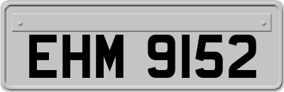 EHM9152