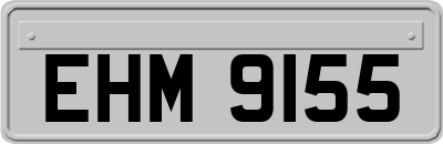 EHM9155