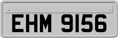 EHM9156