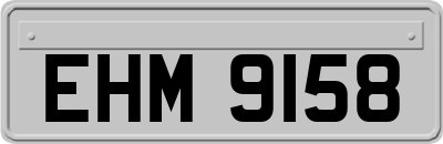 EHM9158