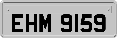 EHM9159