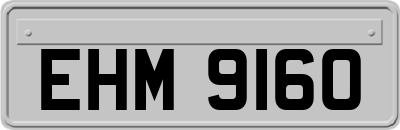 EHM9160