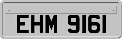 EHM9161