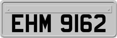 EHM9162