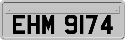 EHM9174