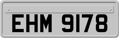 EHM9178