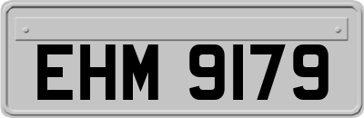 EHM9179
