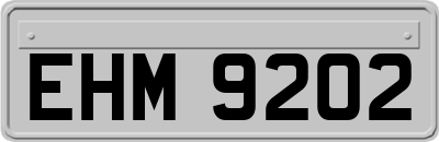 EHM9202