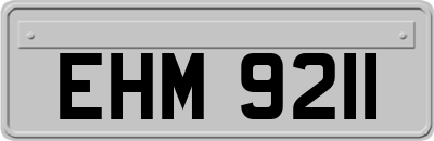 EHM9211