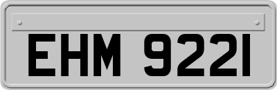 EHM9221