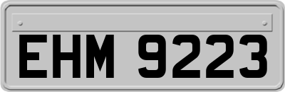 EHM9223