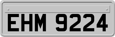 EHM9224