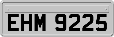 EHM9225