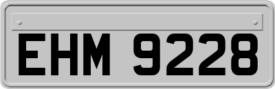 EHM9228