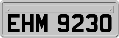 EHM9230