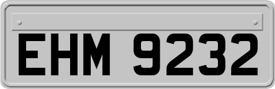 EHM9232
