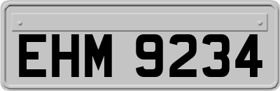EHM9234