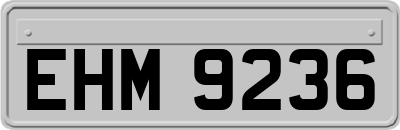 EHM9236