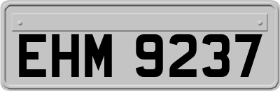 EHM9237