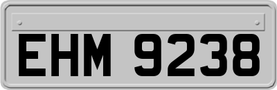EHM9238