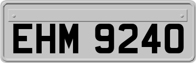 EHM9240