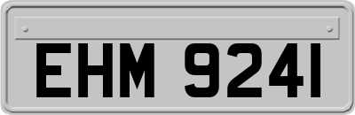 EHM9241