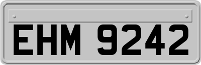 EHM9242