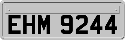 EHM9244