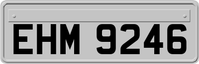 EHM9246