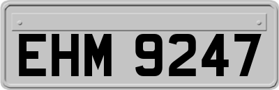 EHM9247