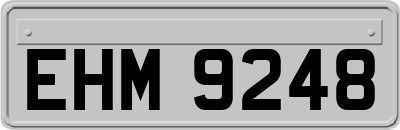 EHM9248