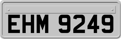 EHM9249