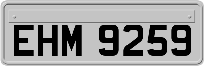 EHM9259