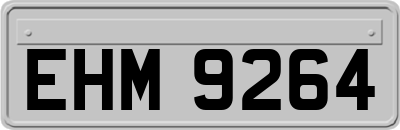 EHM9264