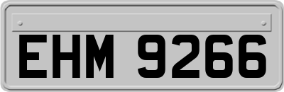 EHM9266