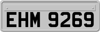 EHM9269