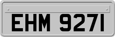 EHM9271