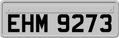 EHM9273