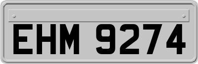 EHM9274