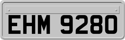 EHM9280