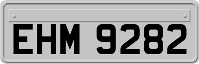 EHM9282