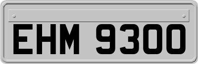EHM9300