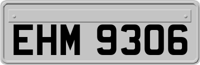 EHM9306