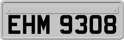 EHM9308