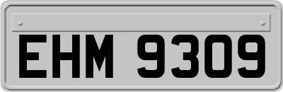 EHM9309