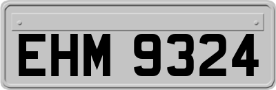 EHM9324