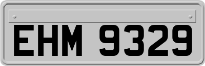 EHM9329