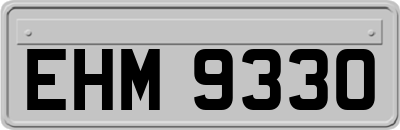 EHM9330