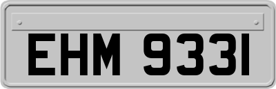 EHM9331