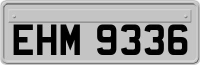 EHM9336